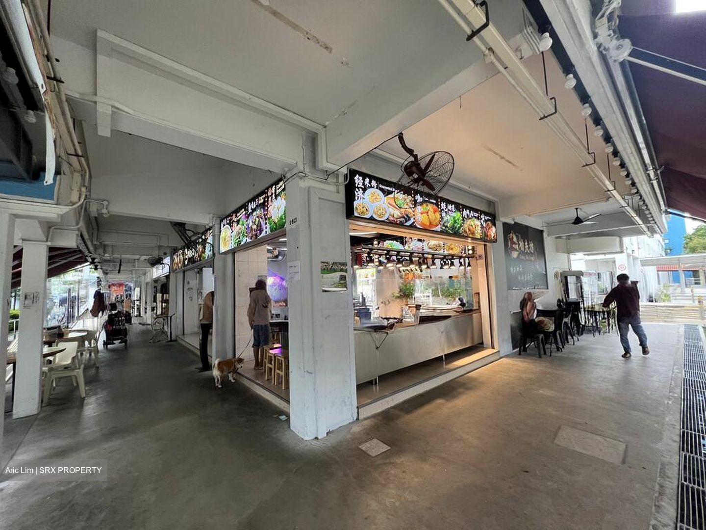 Ubi Avenue 1 (D14), Retail #600621661